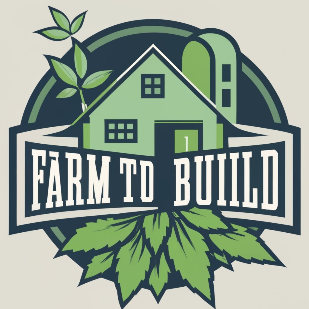 farmtobuild.com